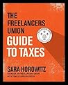 The Freelancers U...