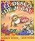 El Deseo De Jubal