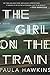 The Girl on the Train