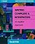 Writing Compilers and Interpreters: An Applied Approach (Book + Disc)