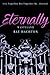 Eternally (Eternally Trillogy #1)