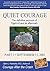 Quiet Courage (Part 1: September 11, 2001): The definitive account of Flight 93 and its aftermath