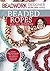 Beadwork Designer of the Year - Beaded Ropes with Jill Wiseman