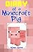 Minecraft: Diary of a Minec...