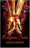 Seized by Obscurity by Joann Herley