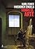 Sobre el Arte (Spanish Edition)