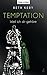 Temptation 4: Weil ich dir gehöre (Because You Are Mine, #1.4)