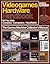 Videogames Hardware Handbook