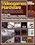 Videogames Hardware Handbook by Retro Gamer