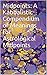Midpoints: A Kabbalistic Compendium of Meanings for Astrological Midpoints