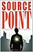 Source Point by George Bowker