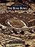 The Rose Bowl (Images of America: California)