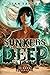 Sunker's Deep (The Hidden #2)
