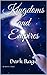 Kingdoms and Empires by Daniel Darcey
