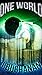 One World