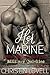 Her Marine (Military Quicki...