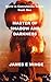 Master of Shadow and Darkness (World in Convulsions Book 1)