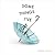 Some Things I've Lost