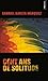 Cent ans de solitude
