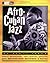 Afro-Cuban Jazz : Third Ear...