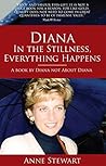 Diana - In the St...