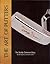The Art of Putters: The Scotty Cameron Story