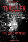 The Lake Murders