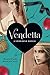 Vendetta by Catherine Doyle Vendetta by Catherine Doyle