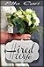 Hired Wife (Billionaire Brides, #4)