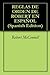 REGLAS DE ORDEN DE ROBERT EN ESPAÑOL by Robert McConnell