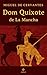 Dom Quixote - Clássicos de Miguel de Cervantes (Portuguese Edition)