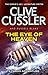 The Eye of Heaven (Fargo Adventure, #6)