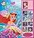 The Little Mermaid: Play-a-Sound Book (Disney Princess)