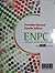 ENPC Emergency Nursing Pediatric Course by Emergency Nurses Association ENPC Emergency Nursing Pediatric Course by Emergency Nurses Association