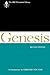 Genesis, Revised Edition: A Commentary (The Old Testament Library)
