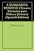 A MARGARITA DEBAYLE (Tesoros Literarios para Niños y Jóvenes ... by Rubén Darío