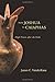 From Joshua to Caiaphas: High Priests after the Exile