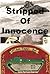 Stripped of Innocence