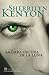 La cara oscura de la luna (Cazadores Oscuros 10) by Sherrilyn Kenyon