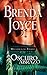 Oscuro abrazo by Brenda Joyce Oscuro abrazo by Brenda Joyce