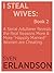 I Steal Wives: A Serial Adu...