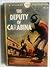 The Deputy of Carabina