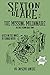 Sexton Blake: The Missing Millionaire (Dime Novel Cover Book 14)