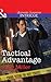 Tactical Advantage (The Precinct: Task Force #3; The Precinct #19)