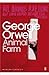 Animal Farm by George Orwell Animal Farm by George Orwell