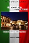 Death at the Oper...