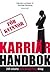 Karriärhandbok för kvinnor