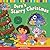 Dora's Starry Christmas (Dora the Explorer)