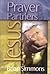 Prayer Partners With Jesus