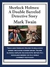 Sherlock Holmes: ...